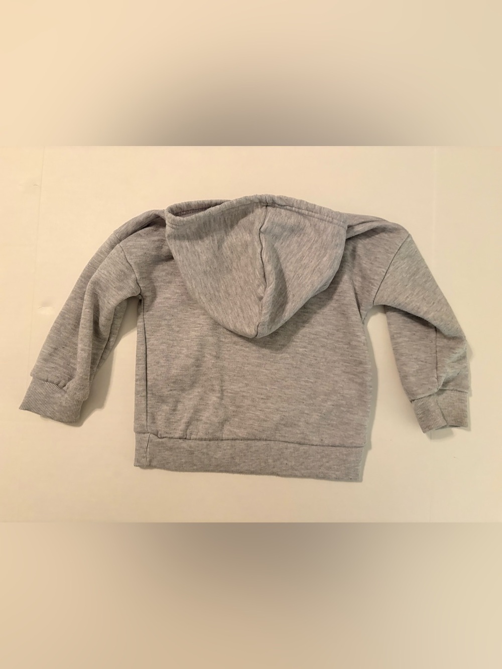 . - Picture 16 of 16
